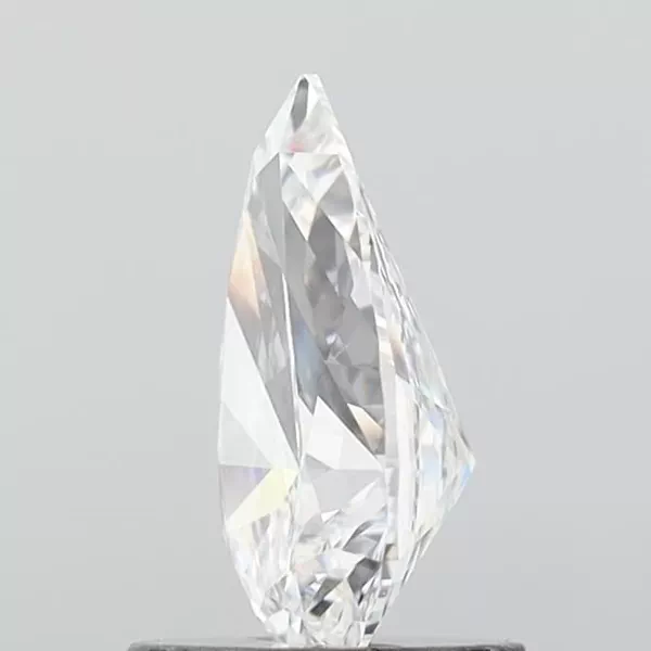 1.06 Carat · D · VVS1 Rare Carat Ideal Cut