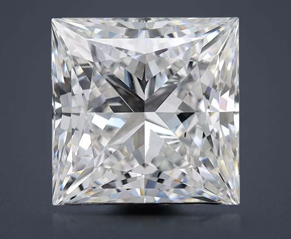 1.89 Carat · E · VS2 Rare Carat Ideal Cut