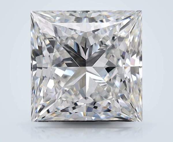 1.89 Carat · E · VS2 Rare Carat Ideal Cut