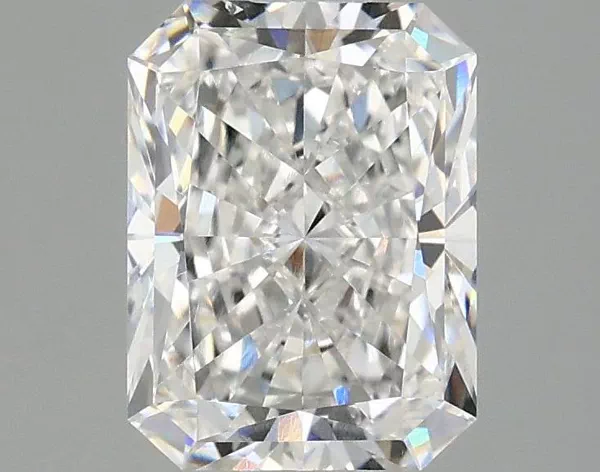 1.78 Carat · E · VS2 Rare Carat Ideal Cut