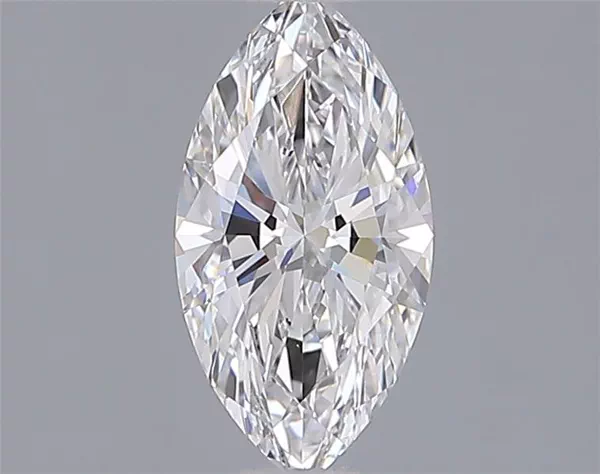 1 Carat · E · VVS1 Rare Carat Ideal Cut