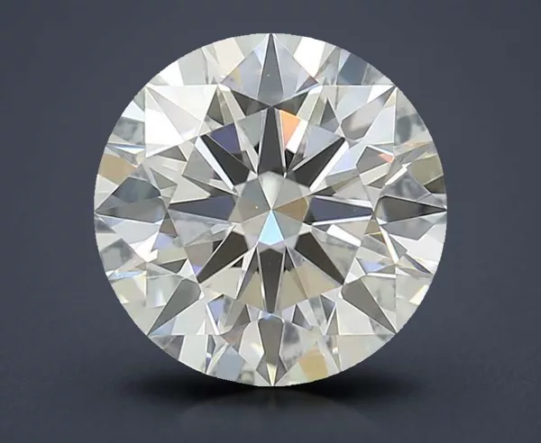 1.02 Carat · D · VVS1 Rare Carat Ideal Cut