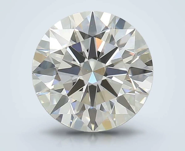 1.02 Carat · D · VVS1 Rare Carat Ideal Cut