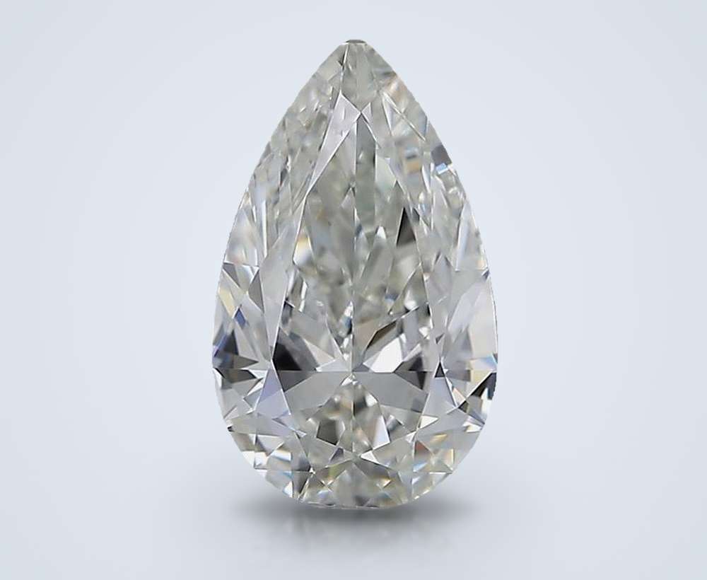0.4 Carat · H · VVS1 excellent Cut