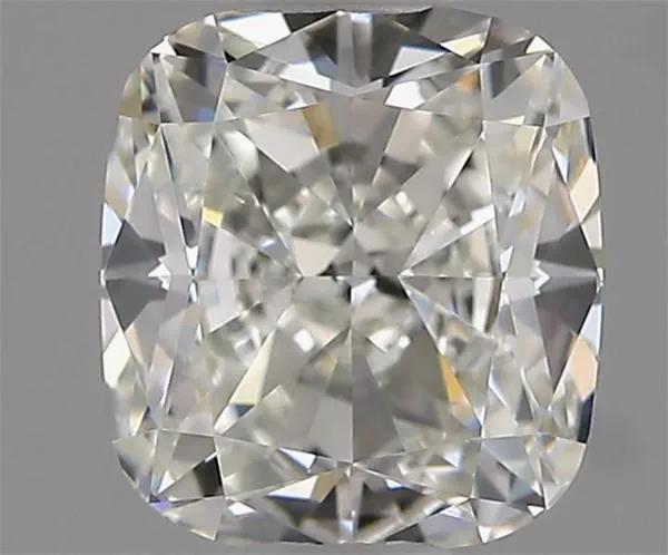1.51 Carat · I · VVS2 Rare Carat Ideal Cut