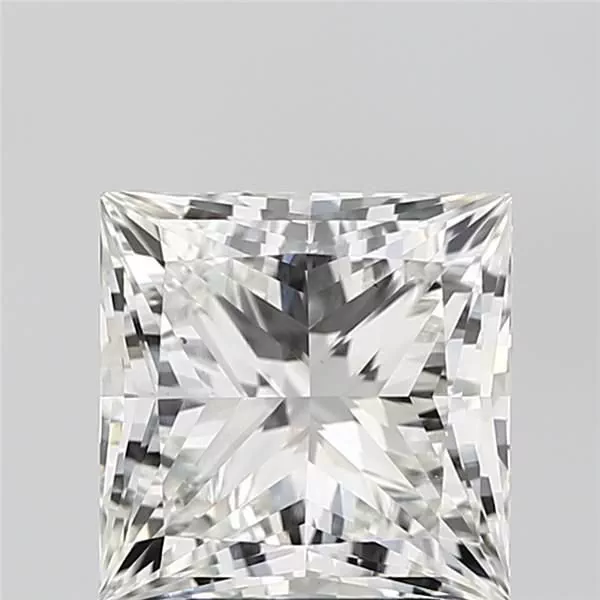 4 Carat · G · VVS2 Rare Carat Ideal Cut