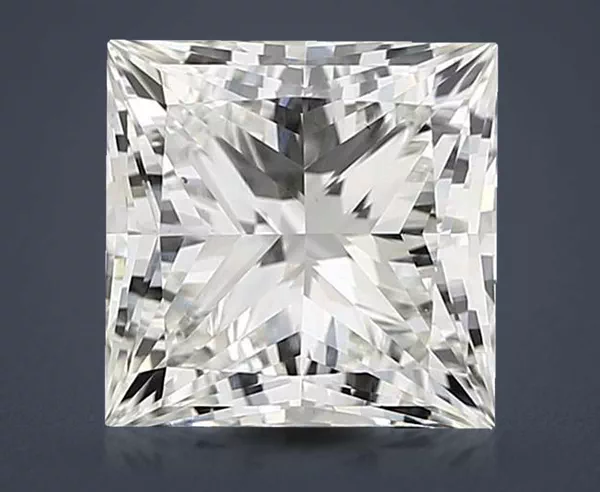 4 Carat · G · VVS2 Rare Carat Ideal Cut