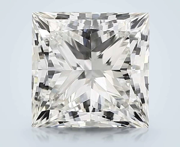 4 Carat · G · VVS2 Rare Carat Ideal Cut