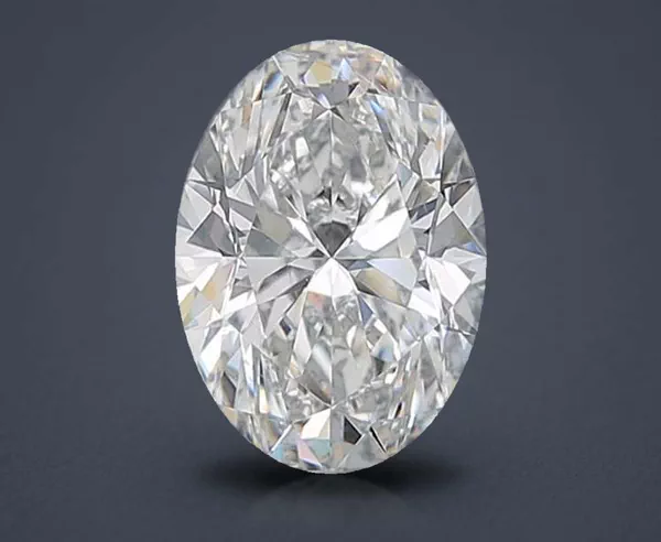 1.01 Carat · F · VS2 very good Cut