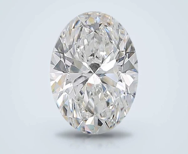1.01 Carat · F · VS2 very good Cut