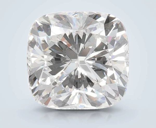 1.87 Carat · D · VVS1 Rare Carat Ideal Cut