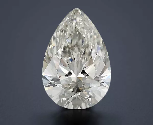 2.09 Carat · H · VS1 Rare Carat Ideal Cut