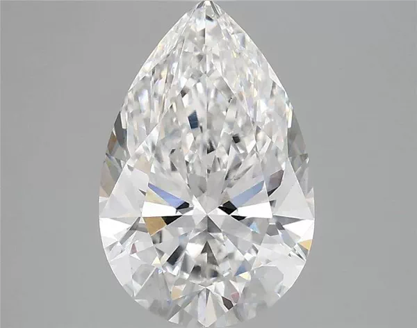 2.45 Carat · E · VS1 Rare Carat Ideal Cut