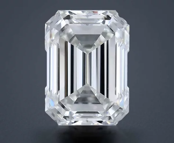 0.41 Carat · G · VVS1 Rare Carat Ideal Cut