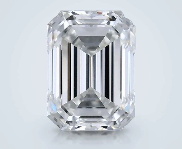 0.41 Carat · G · VVS1 Rare Carat Ideal Cut