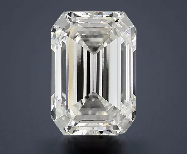 3.03 Carat · H · VVS2 Rare Carat Ideal Cut