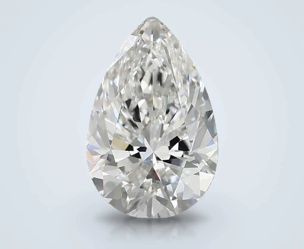 1.39 Carat · E · VS1 Rare Carat Ideal Cut