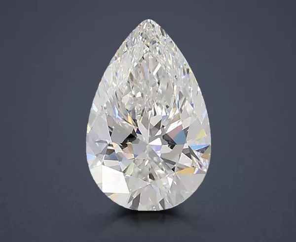 2 Carat · E · VVS1 Rare Carat Ideal Cut