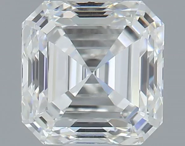 0.8 Carat · F · IF Rare Carat Ideal Cut