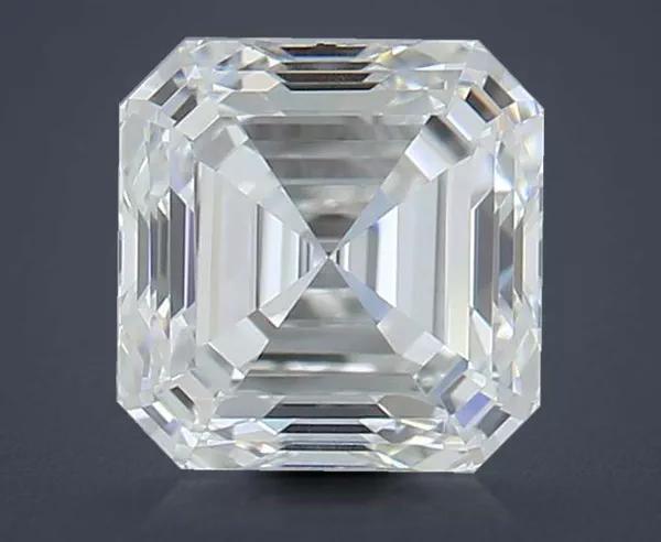 0.8 Carat · F · IF Rare Carat Ideal Cut