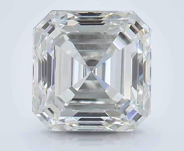 0.8 Carat · F · IF Rare Carat Ideal Cut
