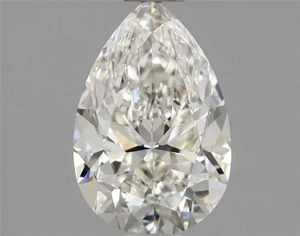 0.9 Carat · H · IF Rare Carat Ideal Cut