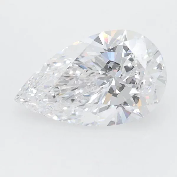 1.05 Carat · D · IF Rare Carat Ideal Cut