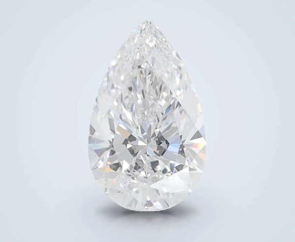 1.05 Carat · D · IF Rare Carat Ideal Cut