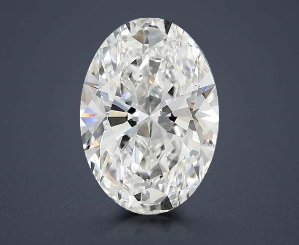 1.4 Carat · E · VVS2 Rare Carat Ideal Cut