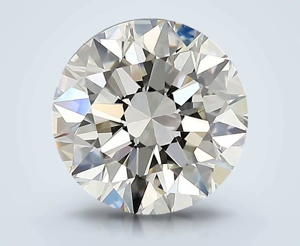 1 Carat · I · VS1 Rare Carat Ideal Cut
