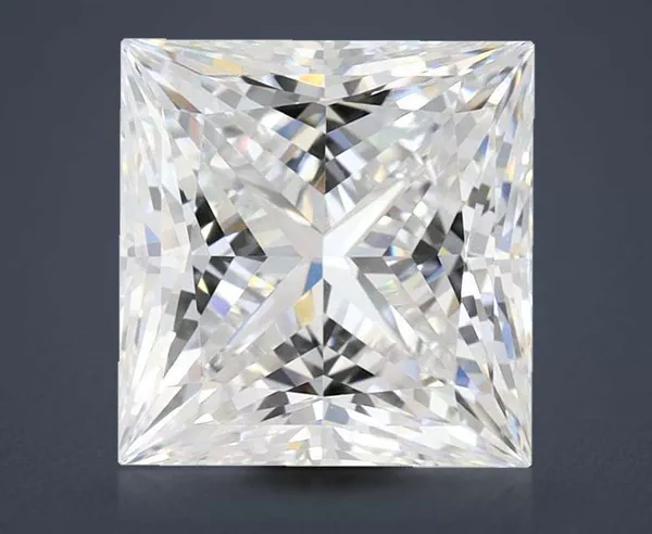 3.01 Carat · D · VVS1 Rare Carat Ideal Cut