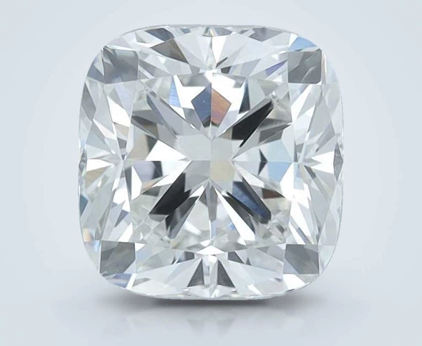1.21 Carat · G · VVS2 Rare Carat Ideal Cut
