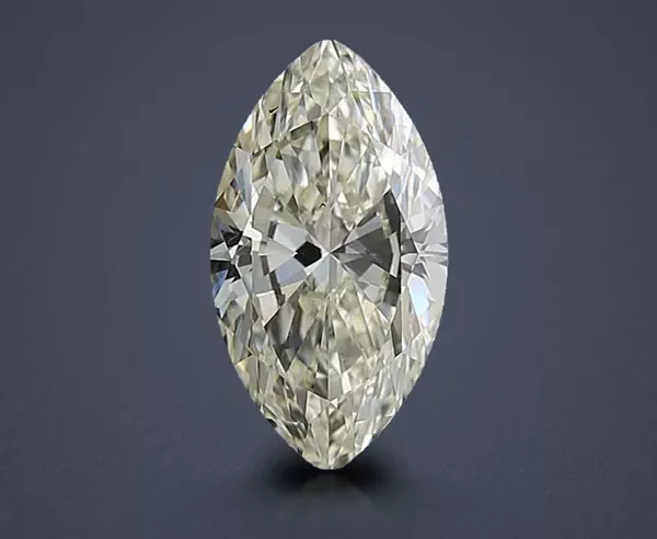 2 Carat · J · SI1 very good Cut