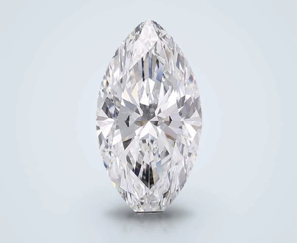 2.52 Carat · E · VVS2 Rare Carat Ideal Cut