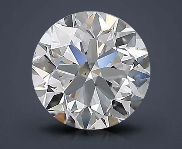 1.2 Carat · D · VS2 very good Cut