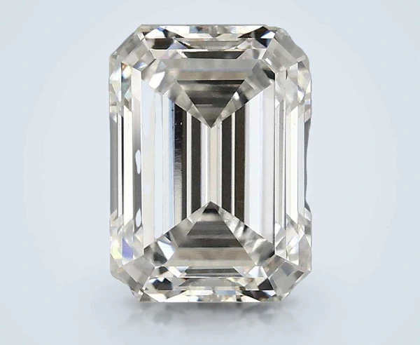 2.58 Carat · E · VS1 Rare Carat Ideal Cut