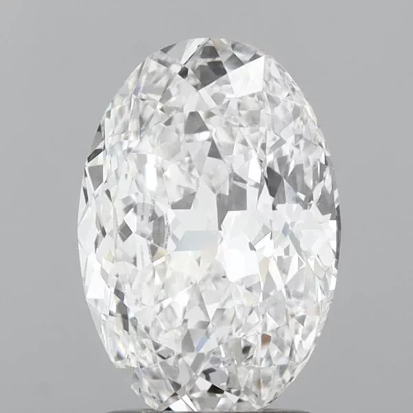 1.99 Carat · E · VS2 Rare Carat Ideal Cut