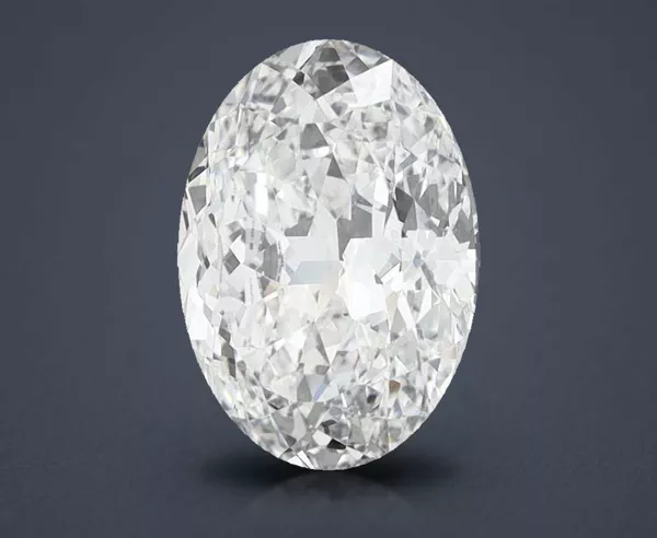 1.99 Carat · E · VS2 Rare Carat Ideal Cut