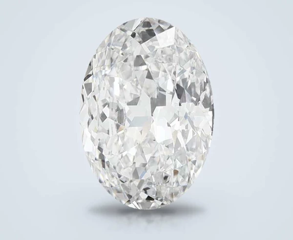 1.99 Carat · E · VS2 Rare Carat Ideal Cut