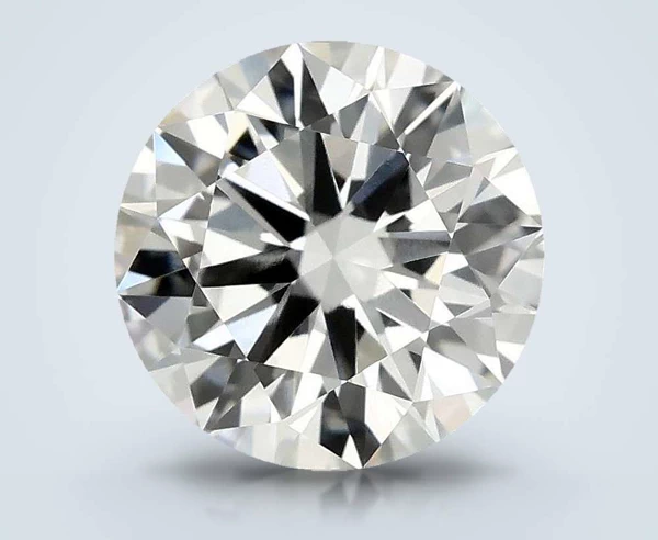 1.08 Carat · F · VVS1 Rare Carat Ideal Cut