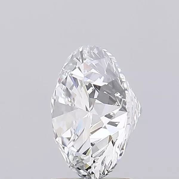 2.73 Carat · E · IF Rare Carat Ideal Cut