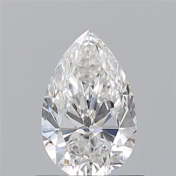 0.7 Carat · G · VVS2 Rare Carat Ideal Cut