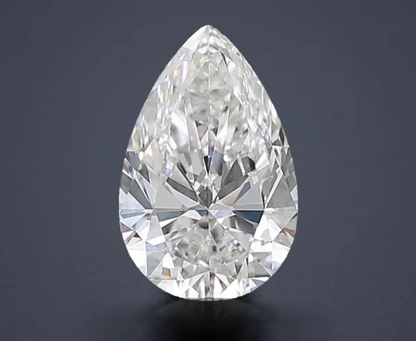 0.7 Carat · G · VVS2 Rare Carat Ideal Cut