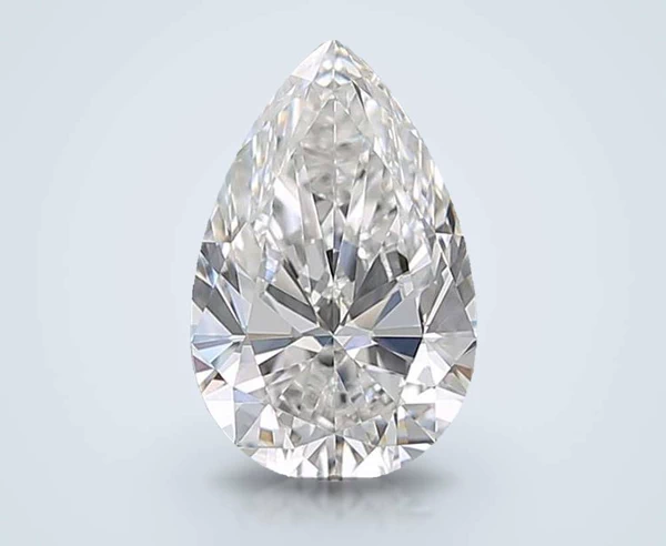 0.7 Carat · G · VVS2 Rare Carat Ideal Cut