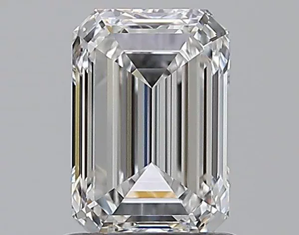1.2 Carat · E · VVS2 Rare Carat Ideal Cut