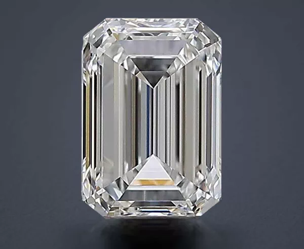 1.2 Carat · E · VVS2 Rare Carat Ideal Cut