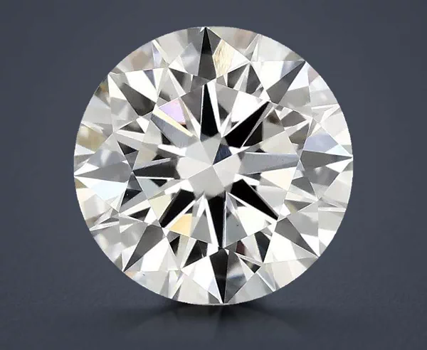 1.48 Carat · G · VVS2 Rare Carat Ideal Cut