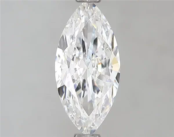 1.01 Carat · E · VVS2 very good Cut