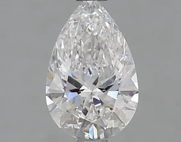 1.05 Carat · E · IF Rare Carat Ideal Cut