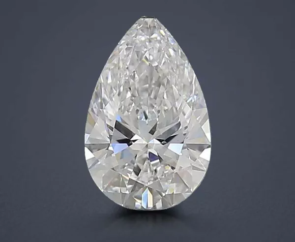 1.05 Carat · E · IF Rare Carat Ideal Cut